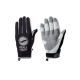 Gloves Gull Men